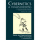 Peirce and Spencer-Brown: History and Synergies in Cybersemiotics