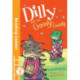 Dilly and the Goody-Goody