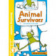 Animal Survivors