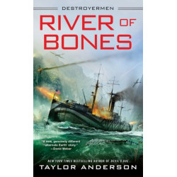 River of Bones