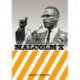 A Rebel's Guide to Malcolm X