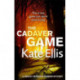The Cadaver Game: Book 16 in the DI Wesley Peterson crime series