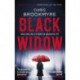 Black Widow: Award-Winning Crime Novel of the Year
