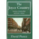 The Joyce Country: Literary Scholarship and Irish Culture