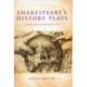 Shakespeare's History Plays: Rethinking Historicism