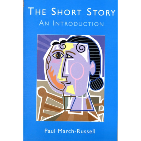 The Short Story: An Introduction