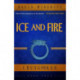 Ice and Fire