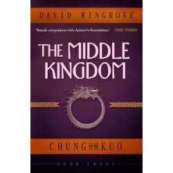 The Middle Kingdom
