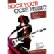 Rock your GCSE Music: Student Handbook