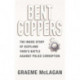 Bent Coppers