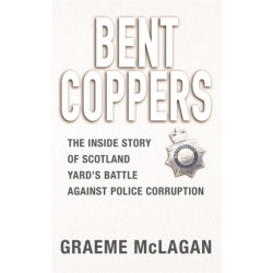 Bent Coppers