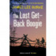 The Lost Get-Back Boogie