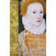 Elizabeth I