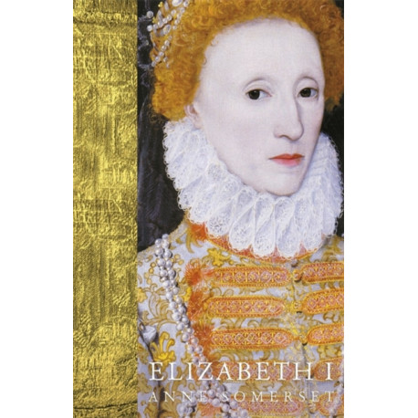 Elizabeth I