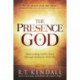 The Presence of God, The