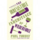 The Irresistible Inheritance Of Wilberforce