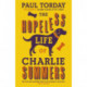 The Hopeless Life Of Charlie Summers