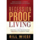 Recession-Proof Living