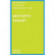 Aesthetic Theory