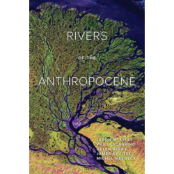 Rivers of the Anthropocene