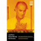 Nostalgia for the Future: Luigi Nono's Selected Writings and Interviews
