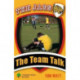 The Team Talk