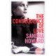 The Consequence of Love