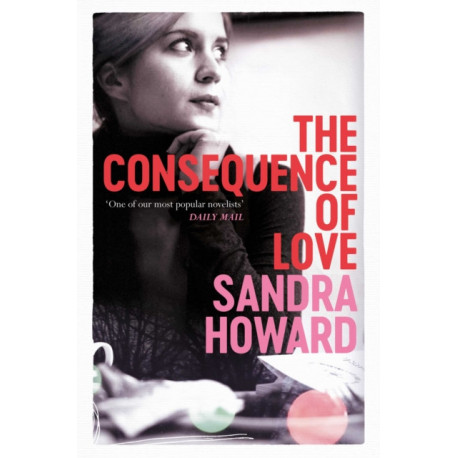 The Consequence of Love