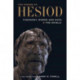 The Poems of Hesiod: Theogony, Works and Days, and the Shield of Herakles