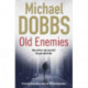 Old Enemies