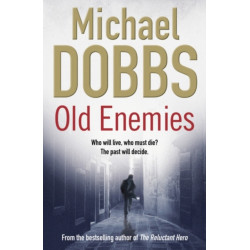 Old Enemies