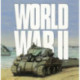 World War II: Wars That Changed the World