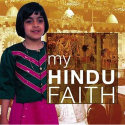 My Hindu Faith: My Faith