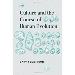 Culture and the Course of Human Evolution