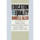 Education and Equality
