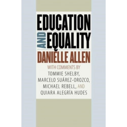 Education and Equality