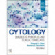 Cytology: Diagnostic Principles and Clinical Correlates
