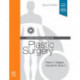 Core Procedures in Plastic Surgery