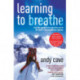 Learning To Breathe