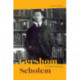 Gershom Scholem: An Intellectual Biography