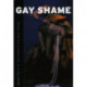 Gay Shame