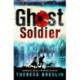 Ghost Soldier: WW1 story