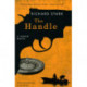 The Handle: A Parker Novel