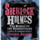 Sherlock Holmes: The Hound Of The Baskervilles