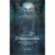 The Complete Danteworlds: A Reader's Guide to the Divine Comedy