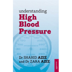 Understanding High Blood Pressure