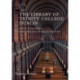 The Library of Trinity College Dublin