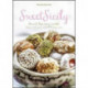 Sweet Sicily: Sugar and Spice, and All Things Nice
