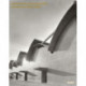 Latin America in Construction: Architecture 1955 - 1980