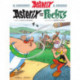 Asterix and the Pechts